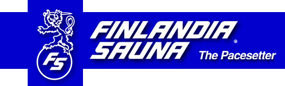 Finlandia Saunas