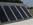 solar, solar panels, solar water heaters in Newton NC